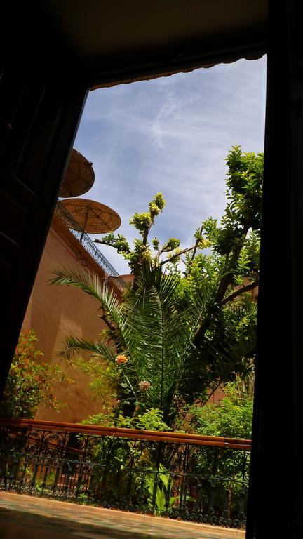 Riad Timadrouine Timatraouine Zewnętrze zdjęcie